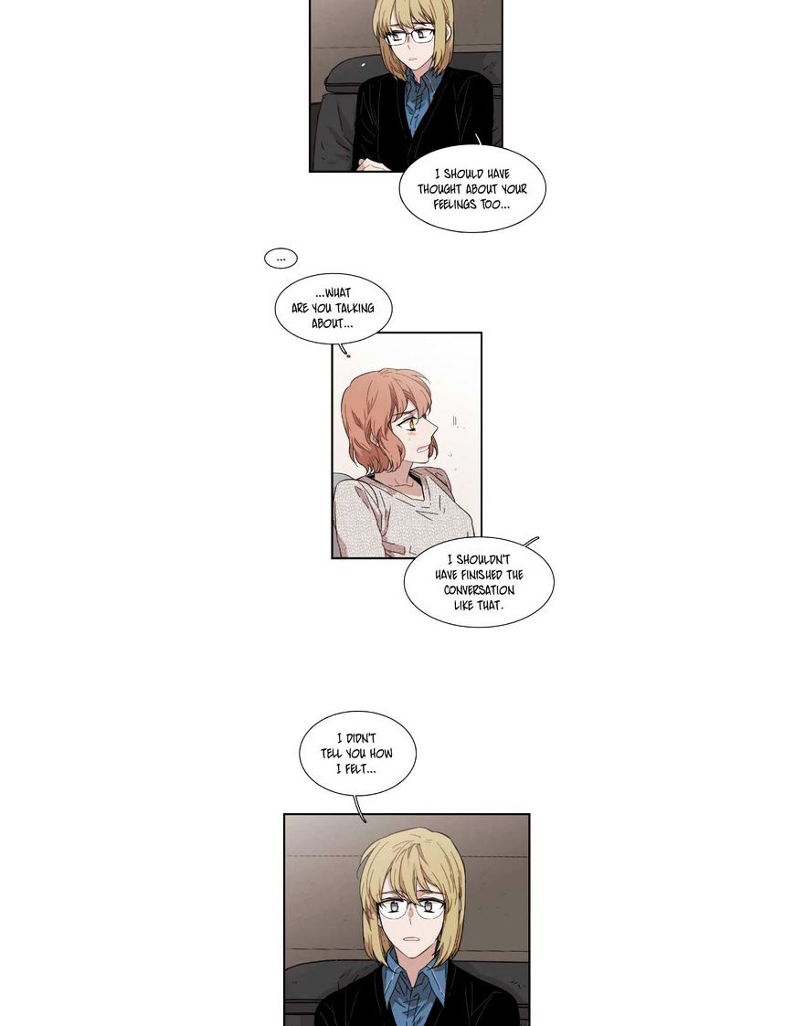 Page 10 of Chapter 92