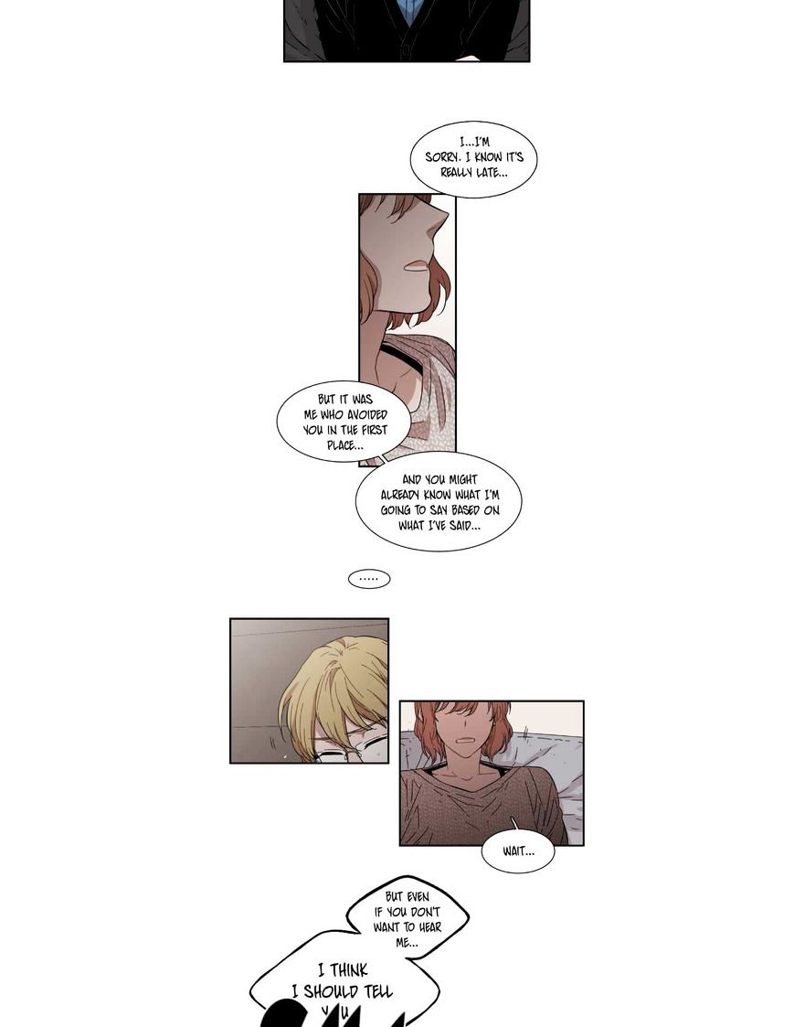 Page 11 of Chapter 92