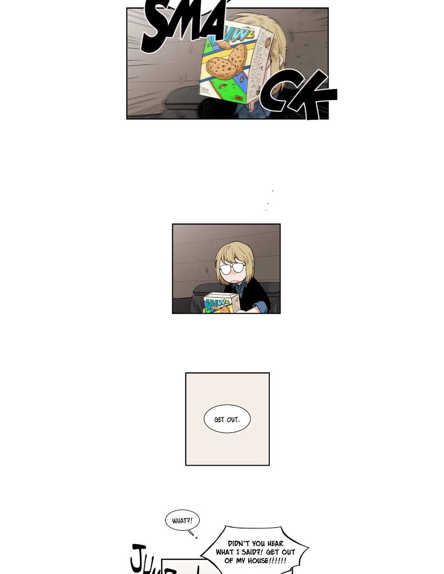 Page 12 of Chapter 92