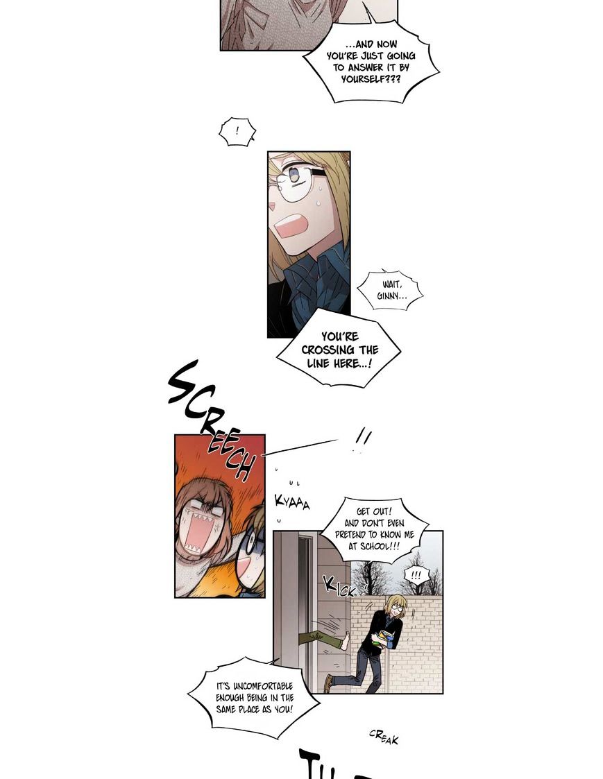 Page 14 of Chapter 92