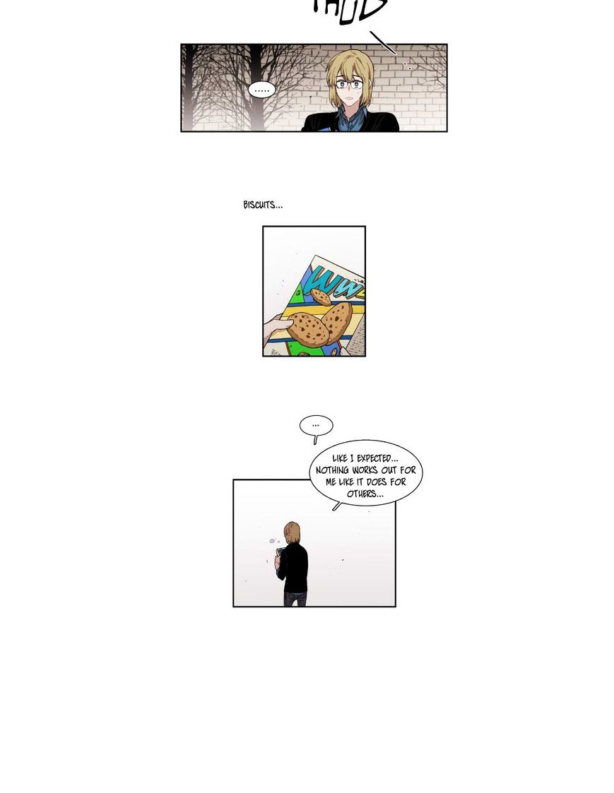 Page 15 of Chapter 92