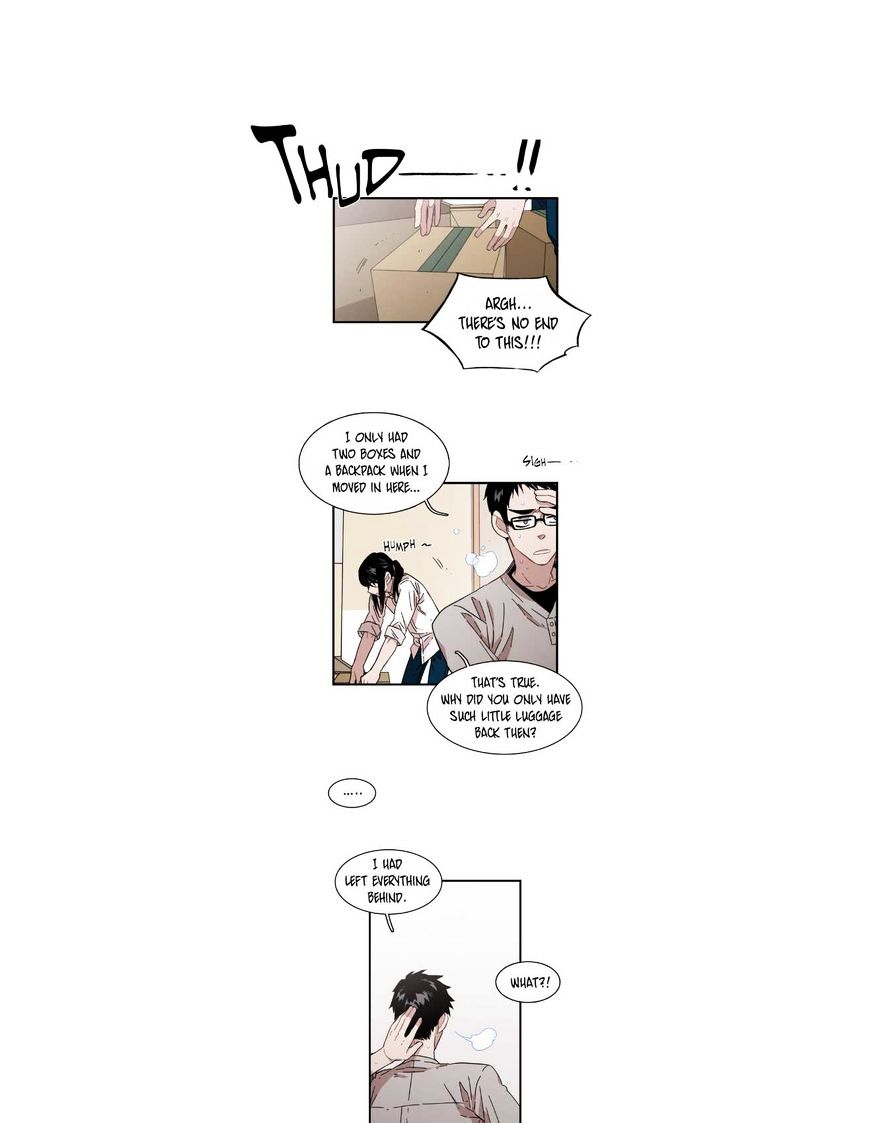 Page 16 of Chapter 92