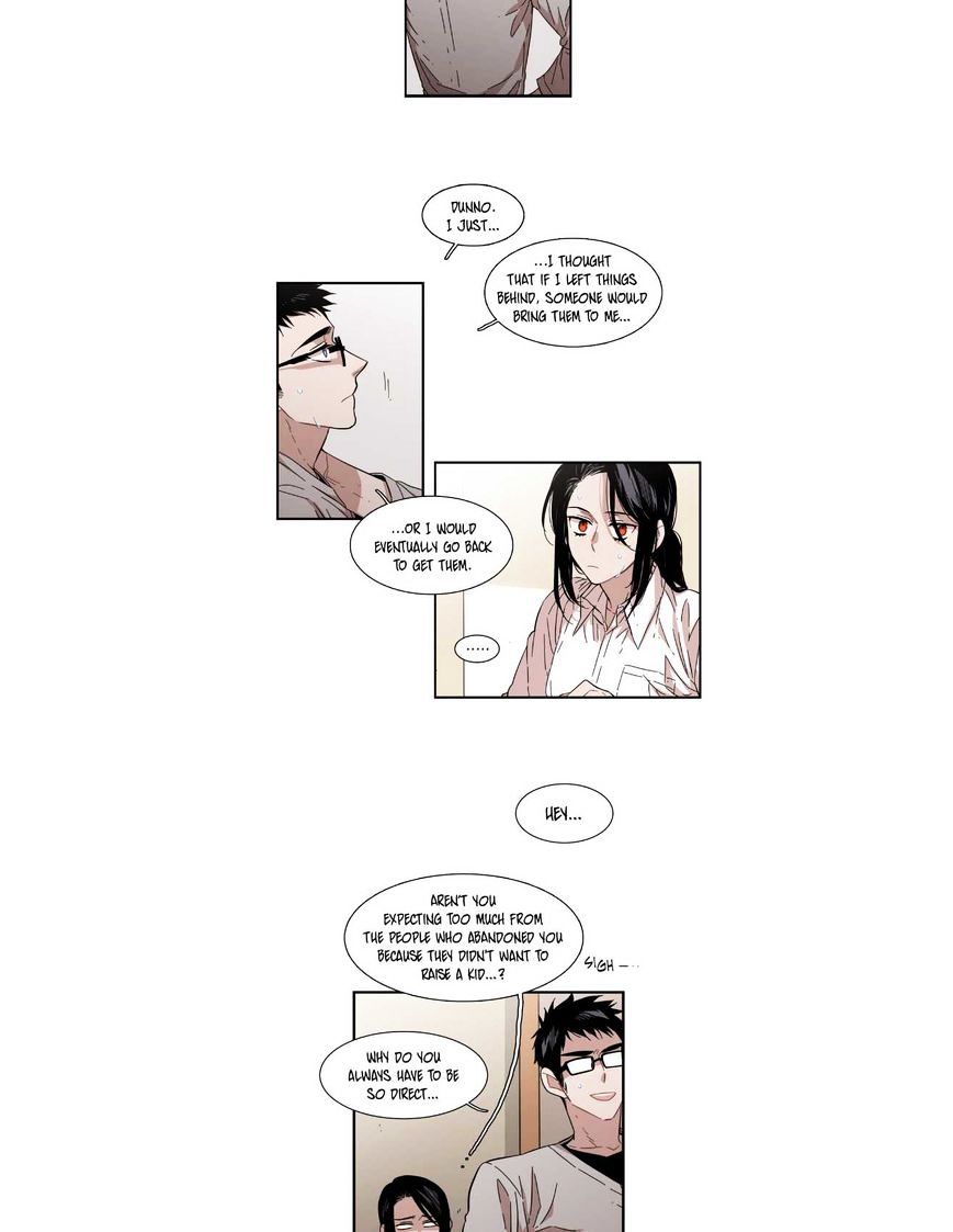 Page 17 of Chapter 92