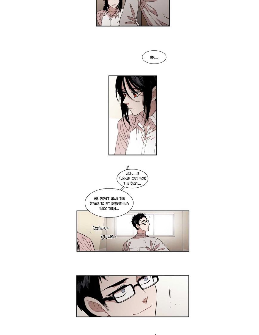Page 18 of Chapter 92