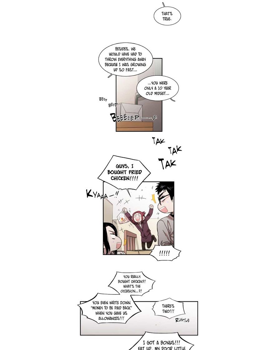 Page 19 of Chapter 92