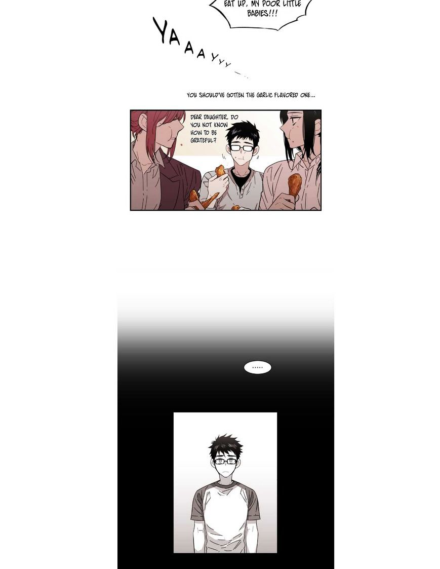 Page 20 of Chapter 92