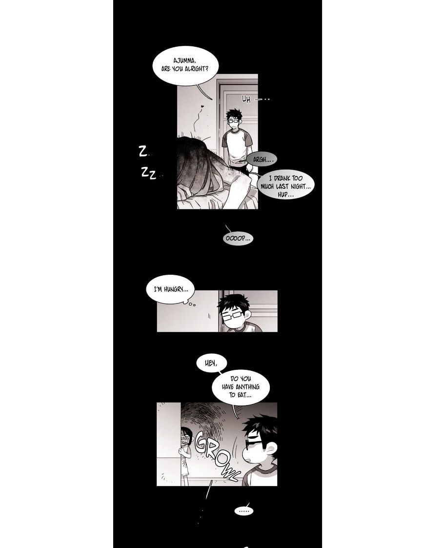 Page 21 of Chapter 92