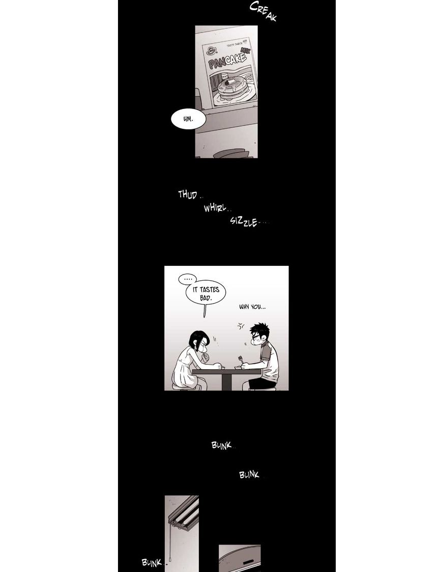 Page 22 of Chapter 92