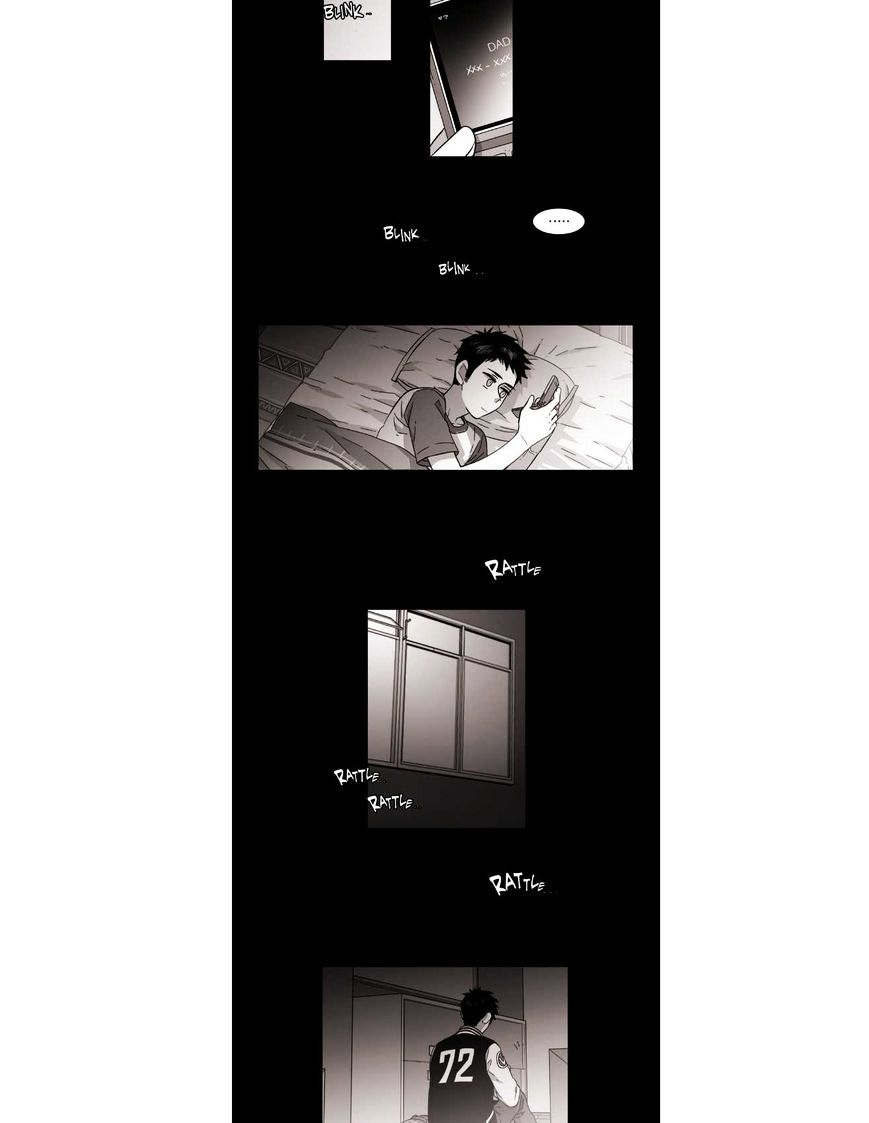Page 23 of Chapter 92