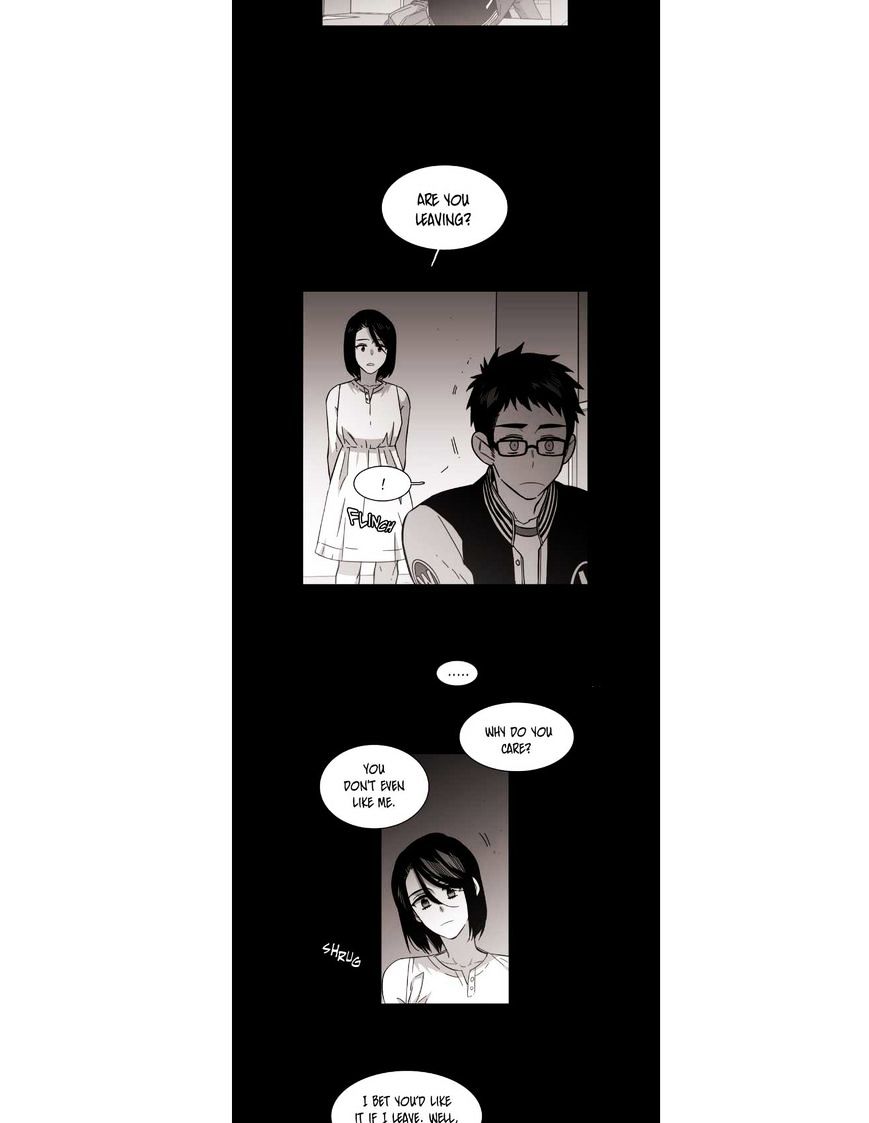 Page 24 of Chapter 92