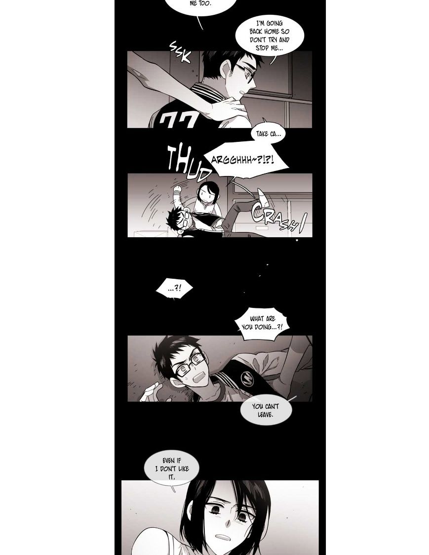 Page 25 of Chapter 92