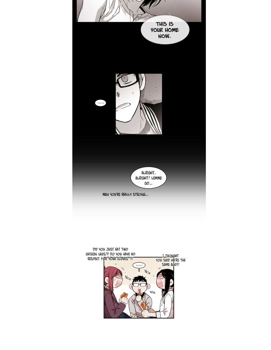 Page 26 of Chapter 92