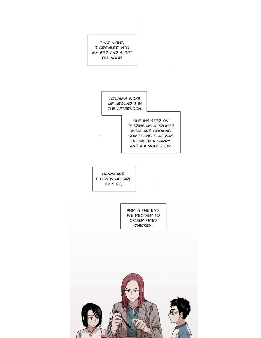 Page 27 of Chapter 92