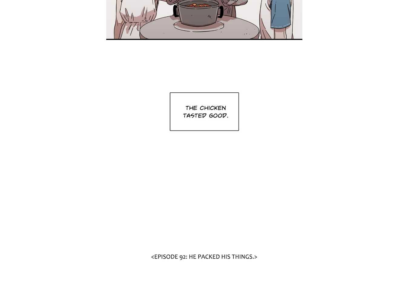Page 28 of Chapter 92