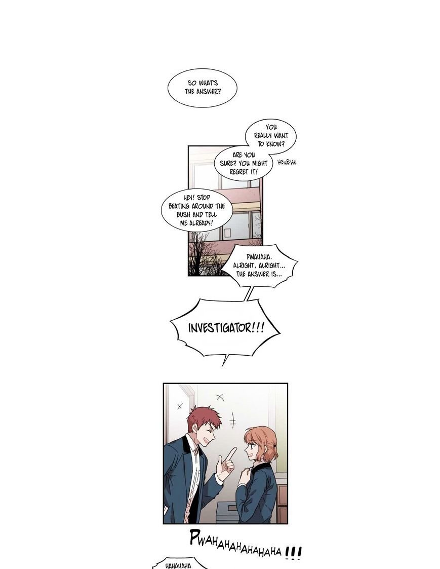 Page 1 of Chapter 93