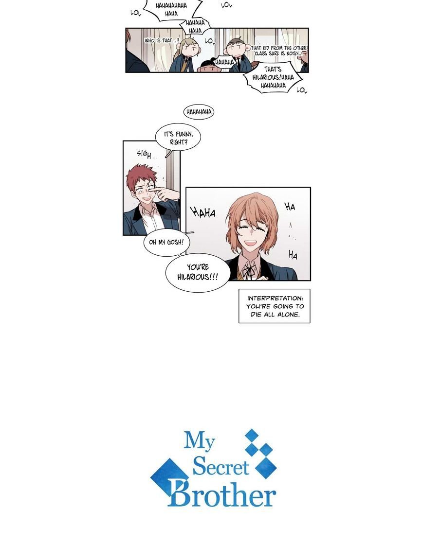 Page 2 of Chapter 93
