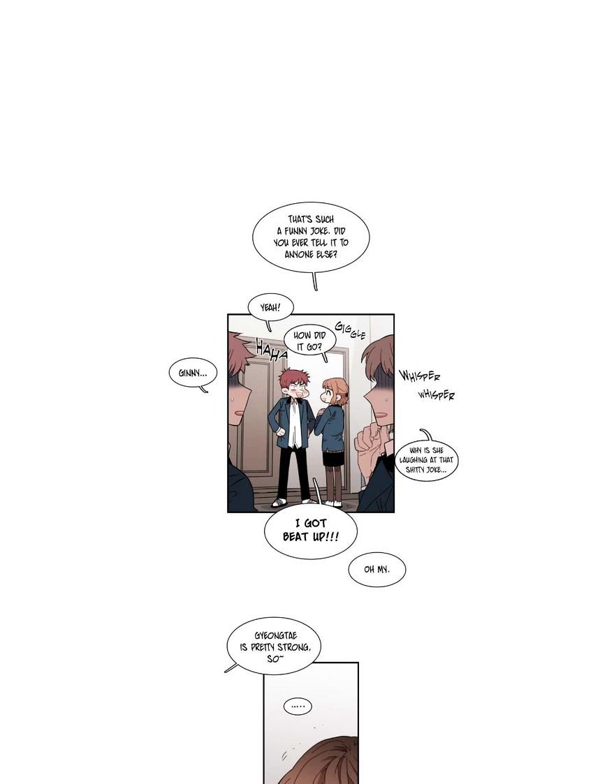 Page 3 of Chapter 93