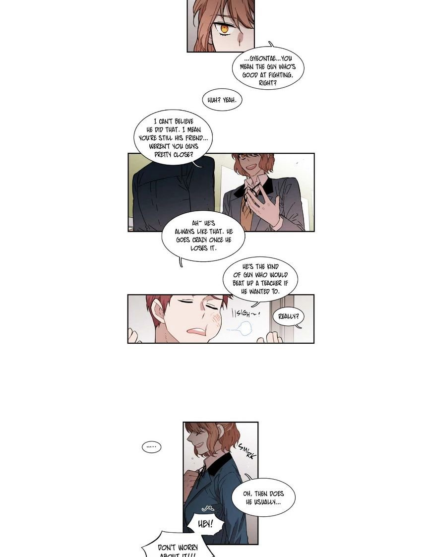Page 4 of Chapter 93