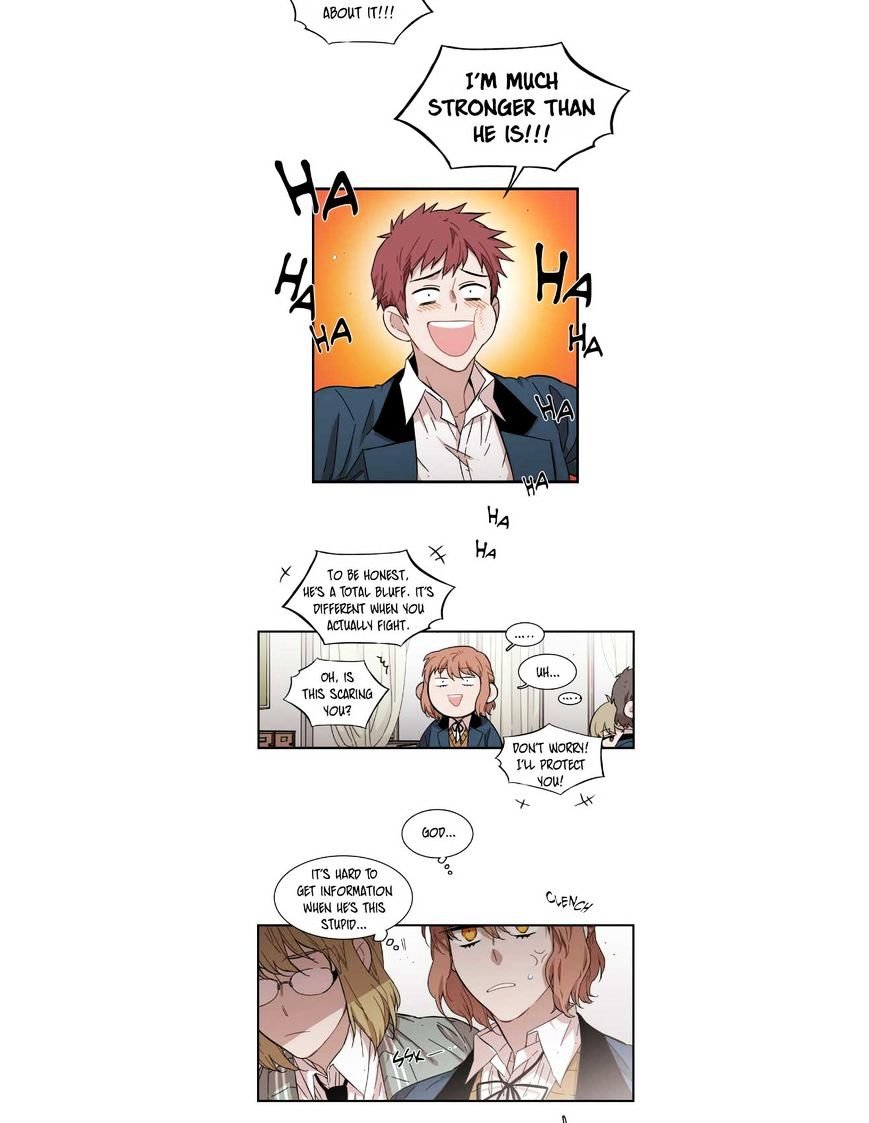 Page 5 of Chapter 93