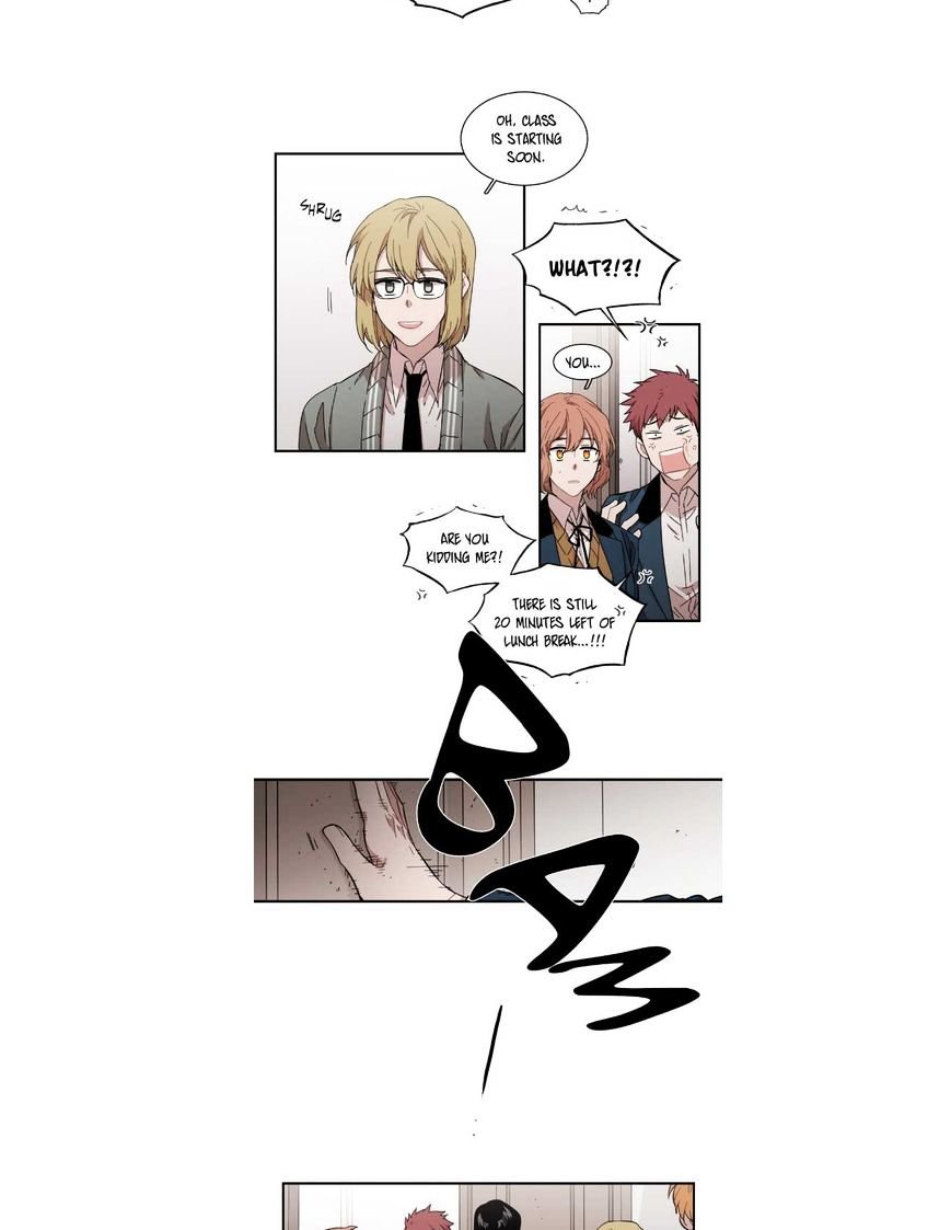 Page 7 of Chapter 93