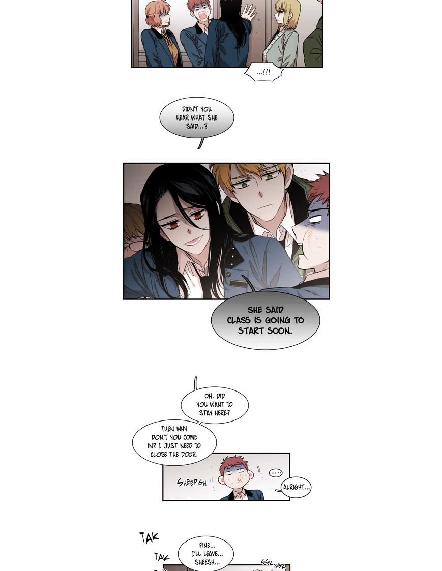Page 8 of Chapter 93