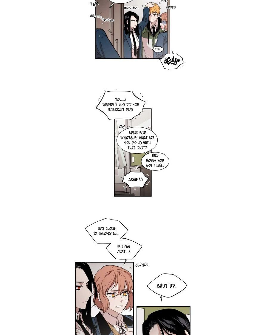 Page 9 of Chapter 93