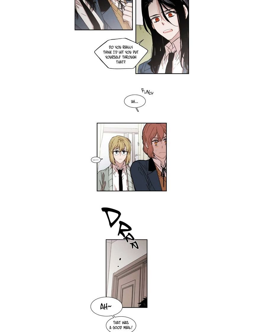 Page 10 of Chapter 93