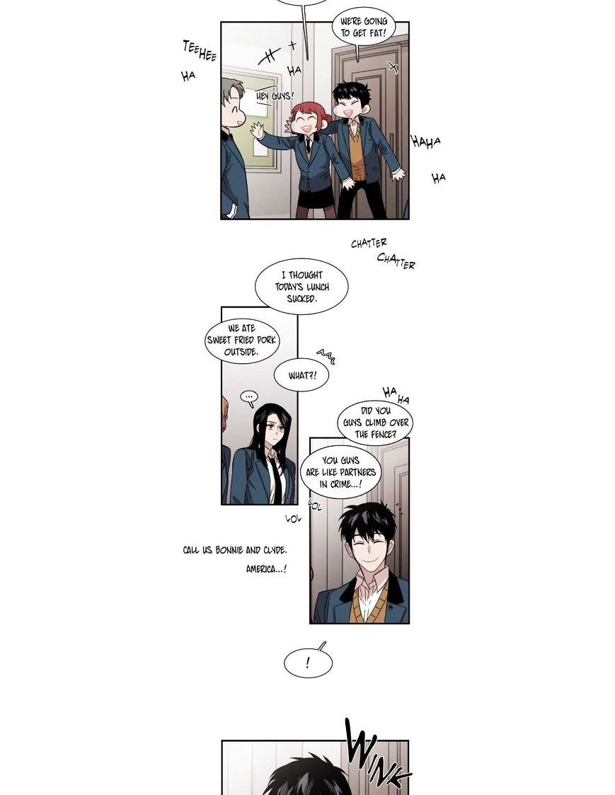 Page 11 of Chapter 93