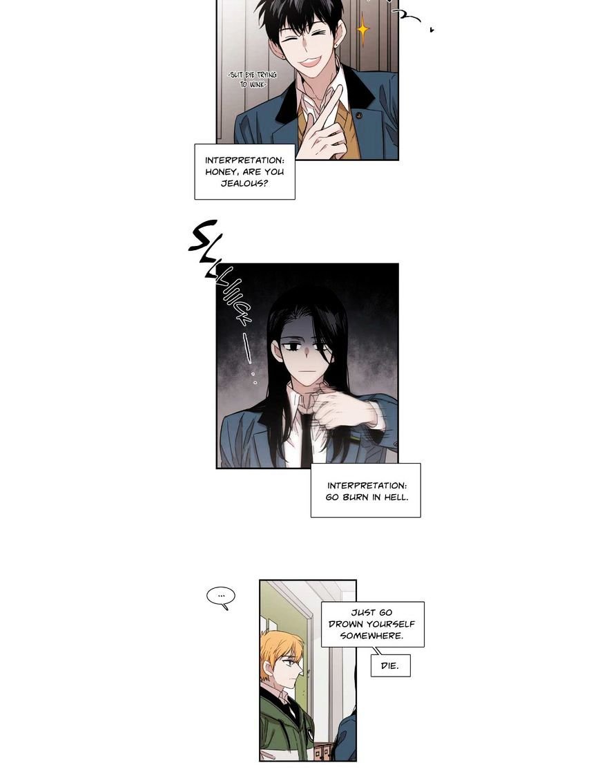 Page 12 of Chapter 93