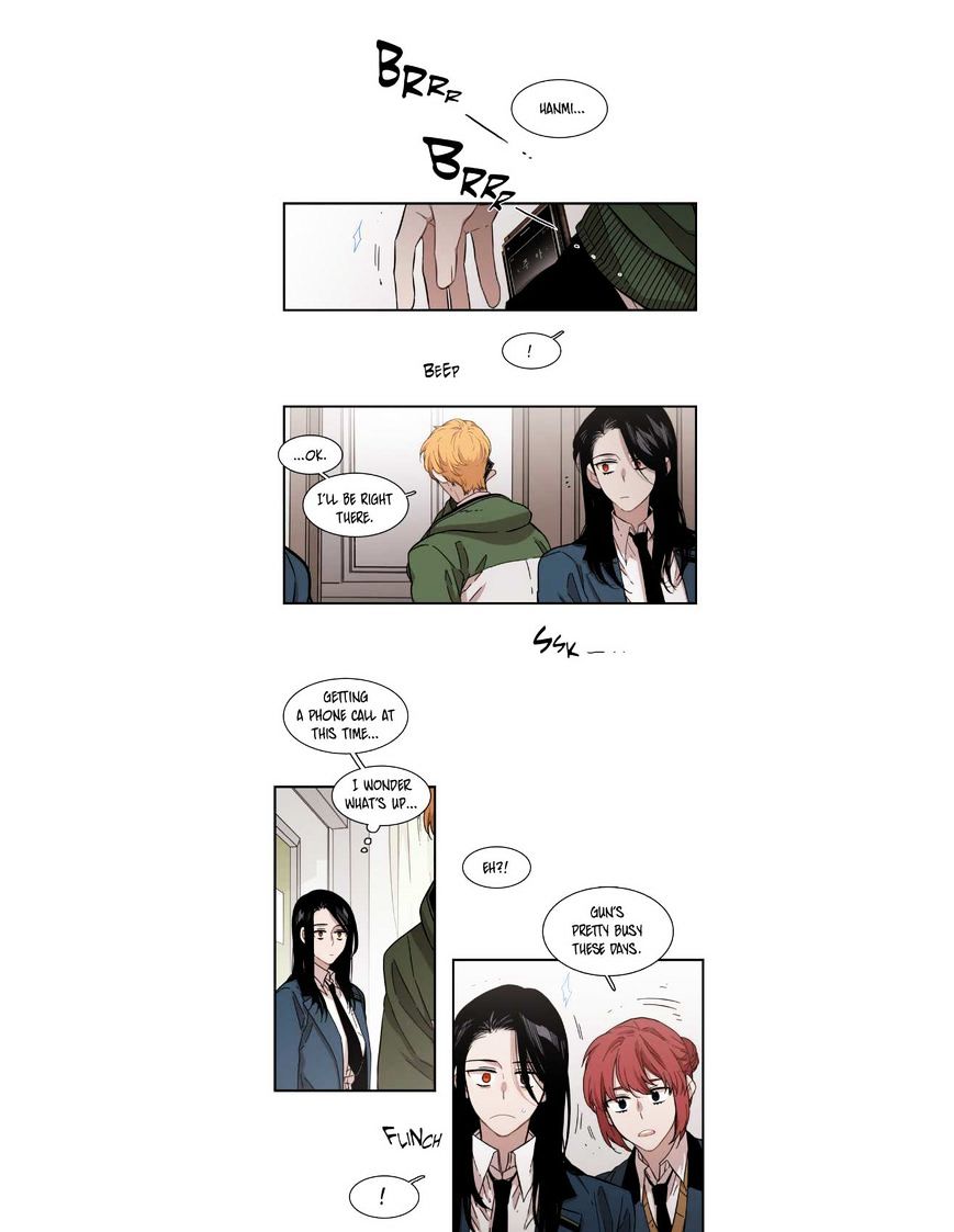 Page 13 of Chapter 93