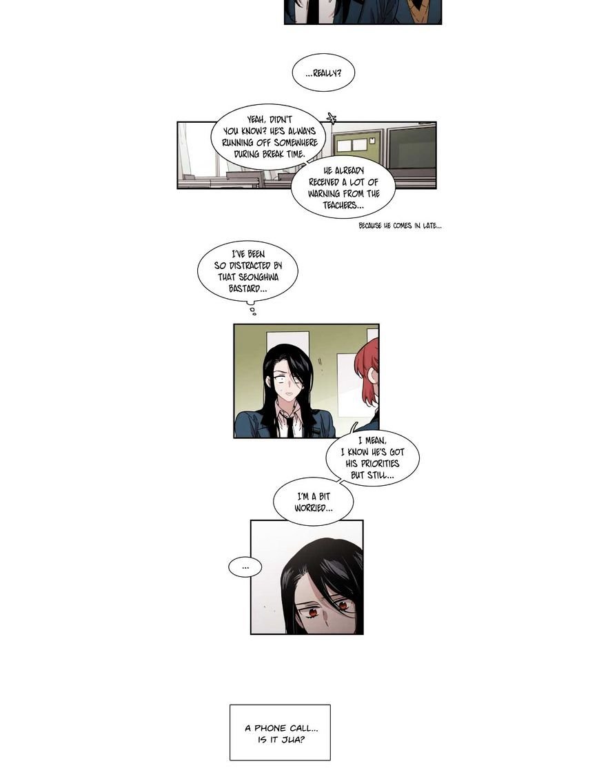 Page 14 of Chapter 93