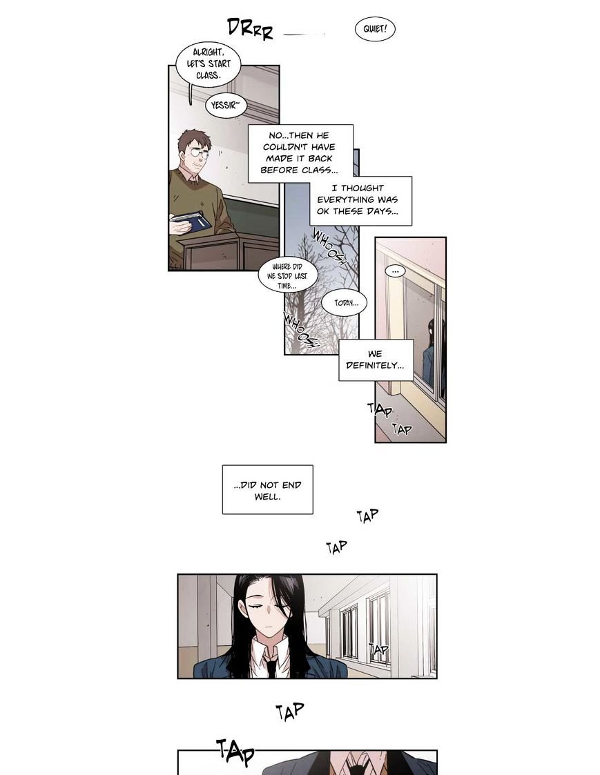 Page 15 of Chapter 93