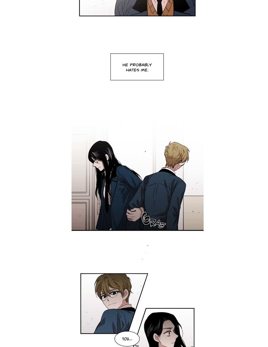 Page 16 of Chapter 93
