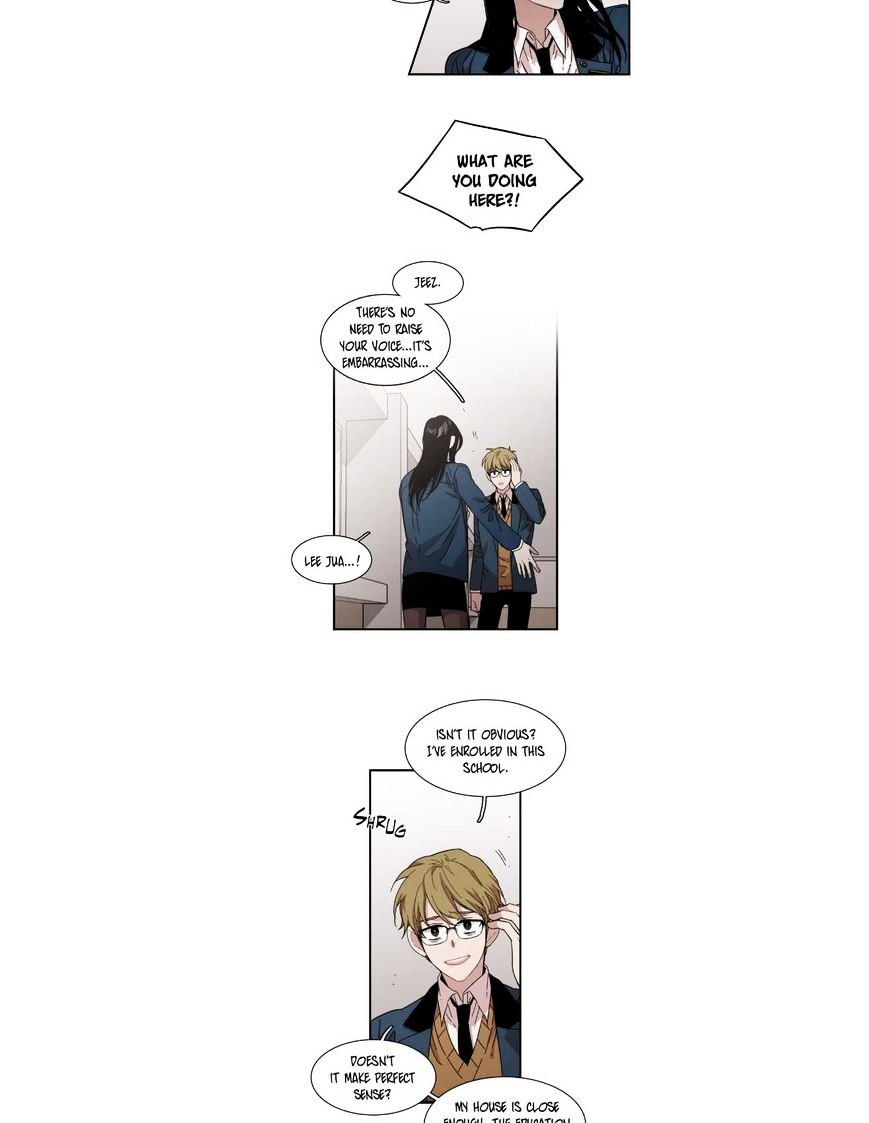 Page 17 of Chapter 93