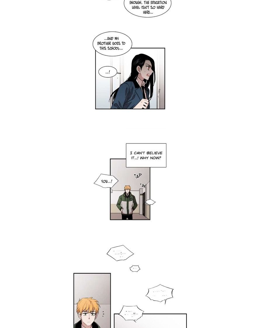 Page 18 of Chapter 93