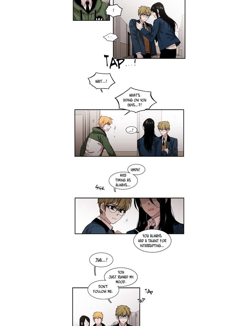 Page 19 of Chapter 93