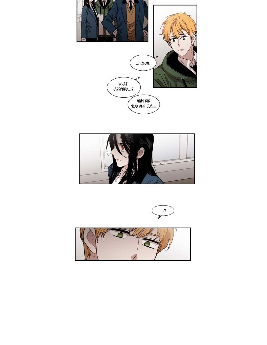 Page 20 of Chapter 93
