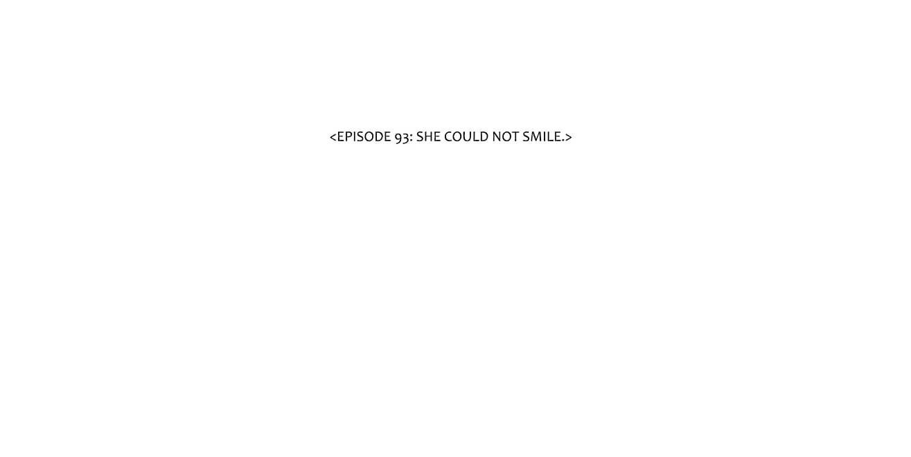 Page 21 of Chapter 93