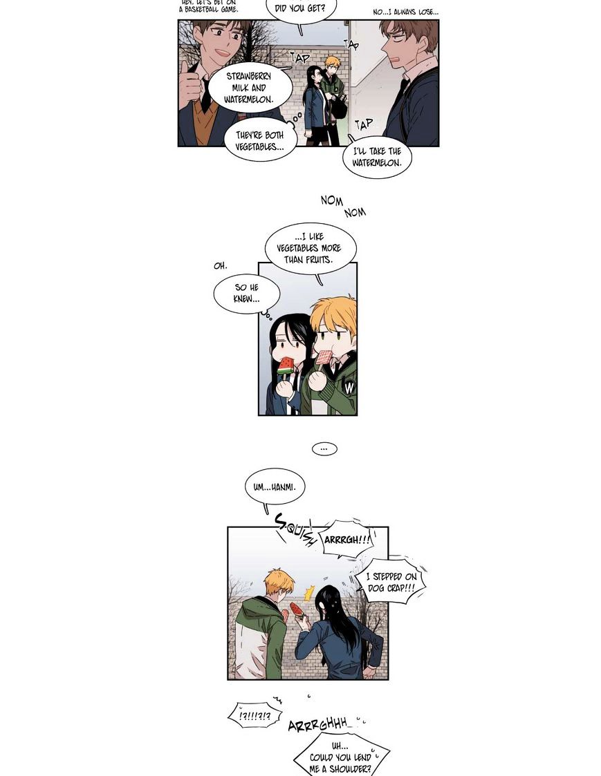 Page 2 of Chapter 94