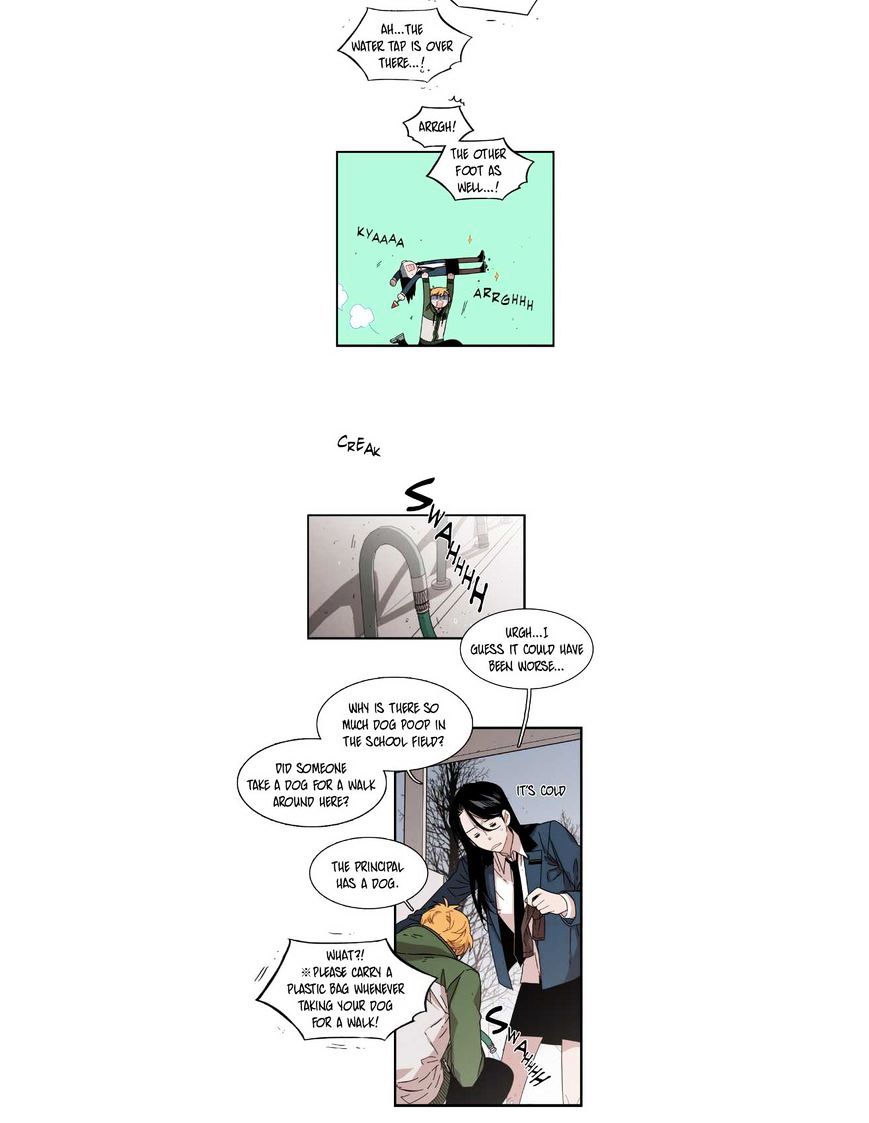 Page 3 of Chapter 94