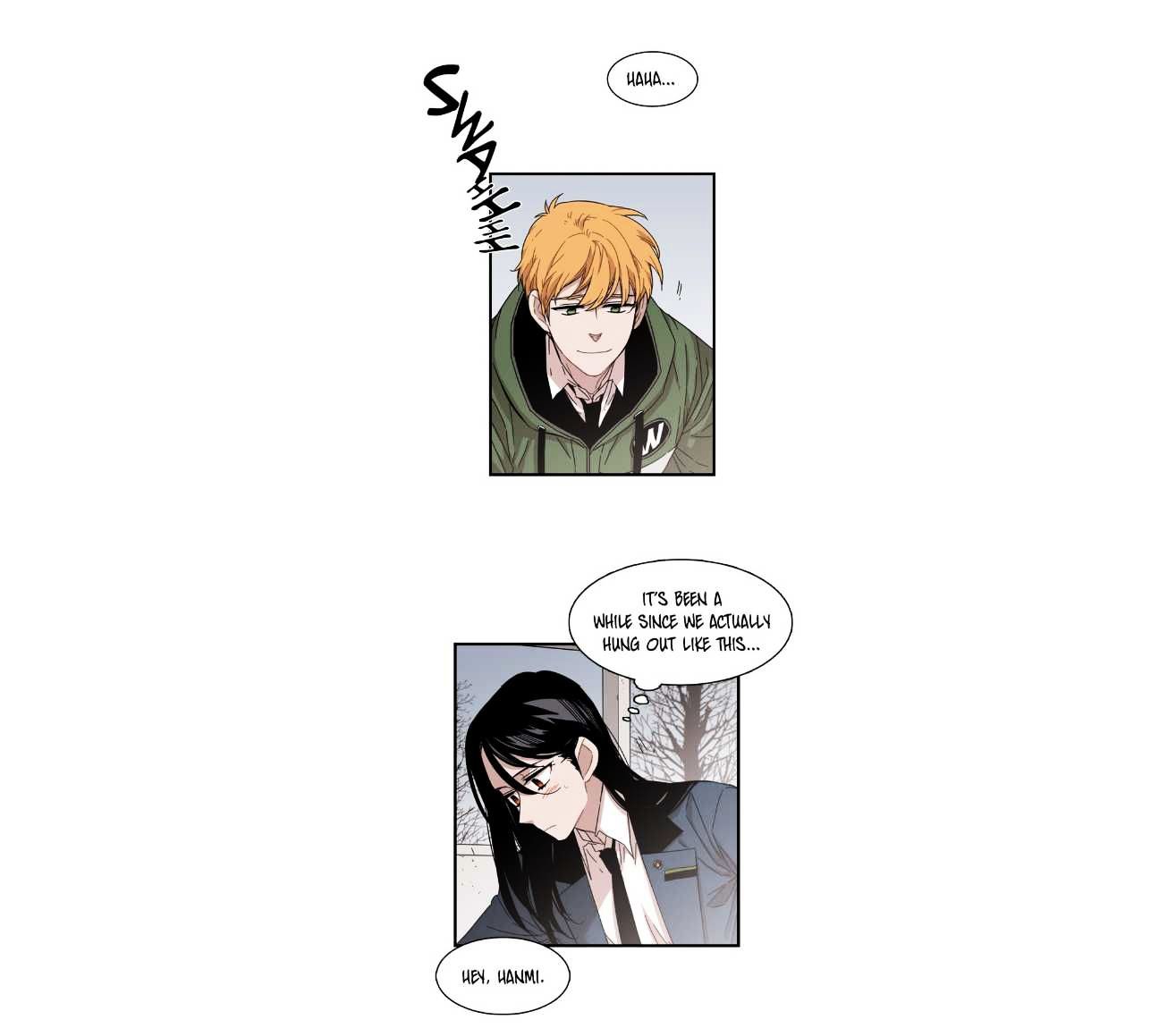 Page 4 of Chapter 94