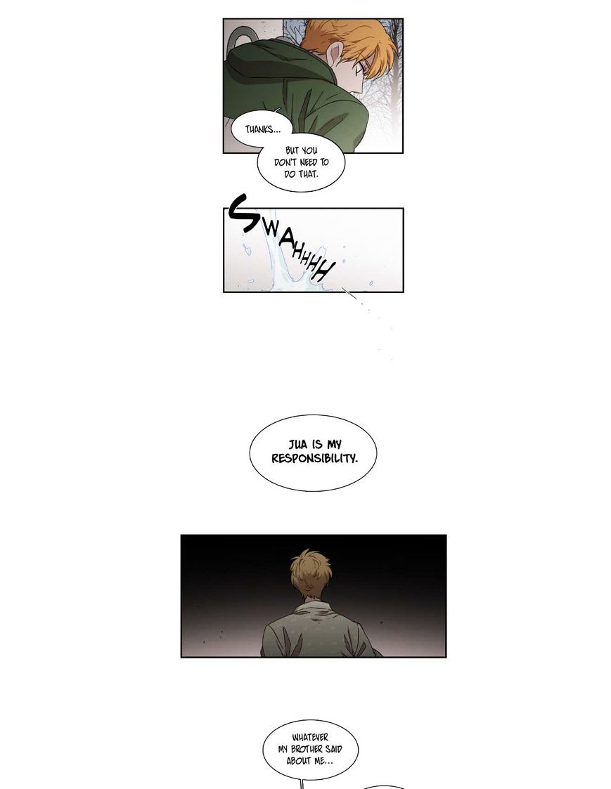 Page 6 of Chapter 94