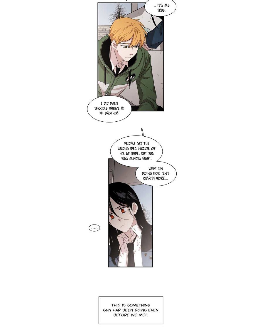 Page 7 of Chapter 94