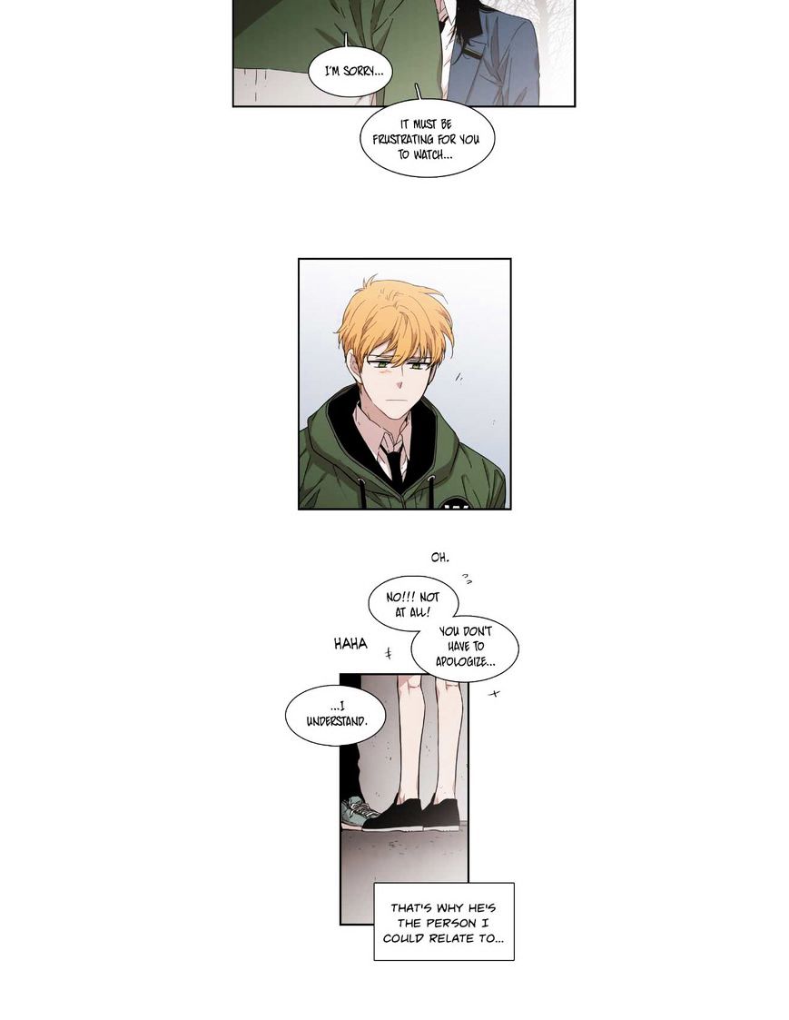 Page 9 of Chapter 94