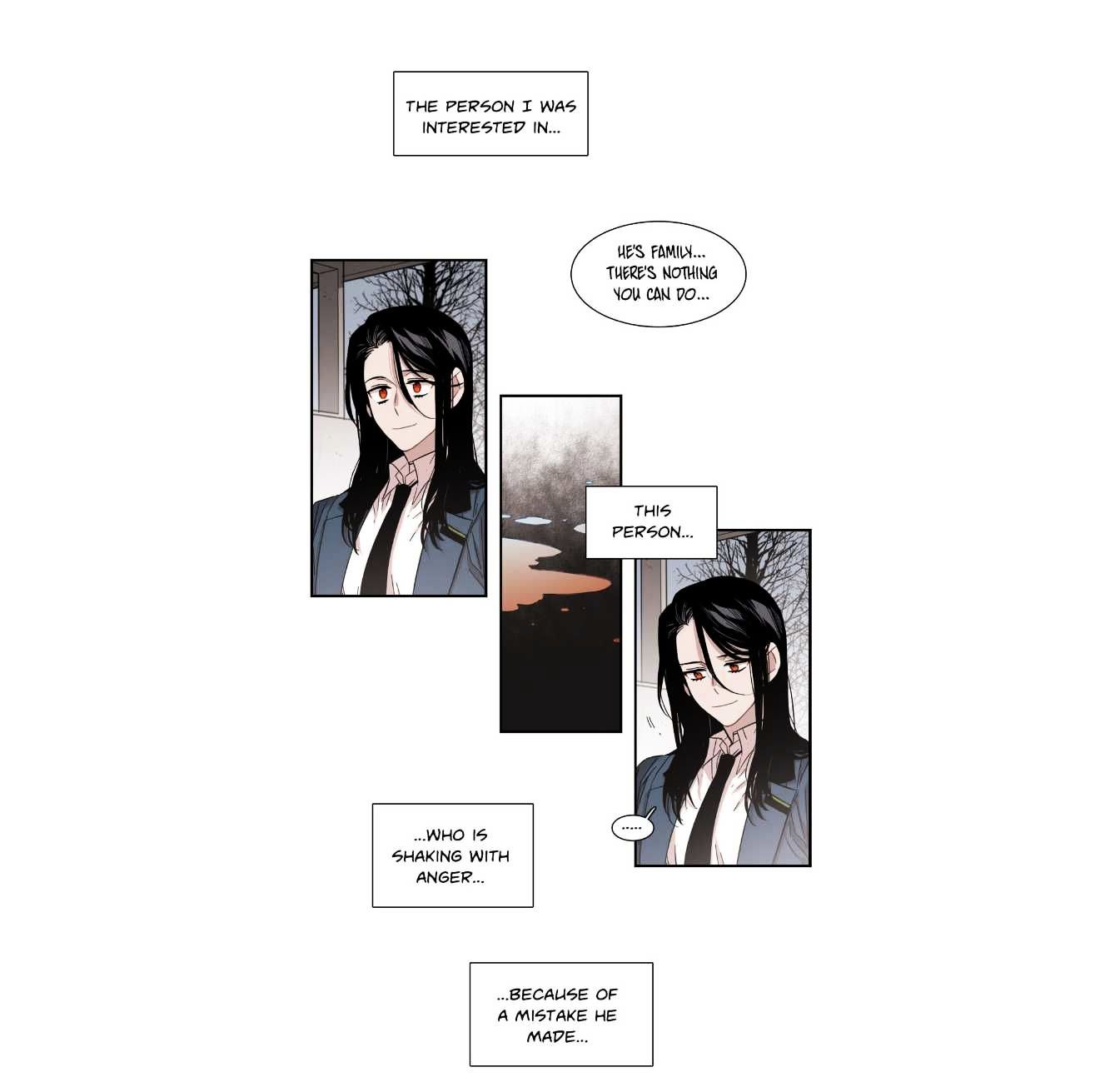 Page 10 of Chapter 94