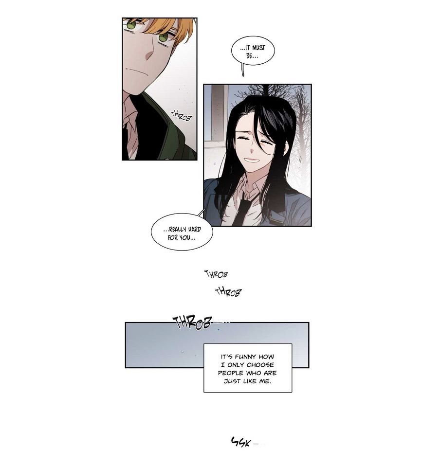 Page 11 of Chapter 94
