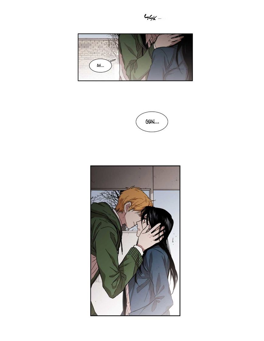 Page 12 of Chapter 94
