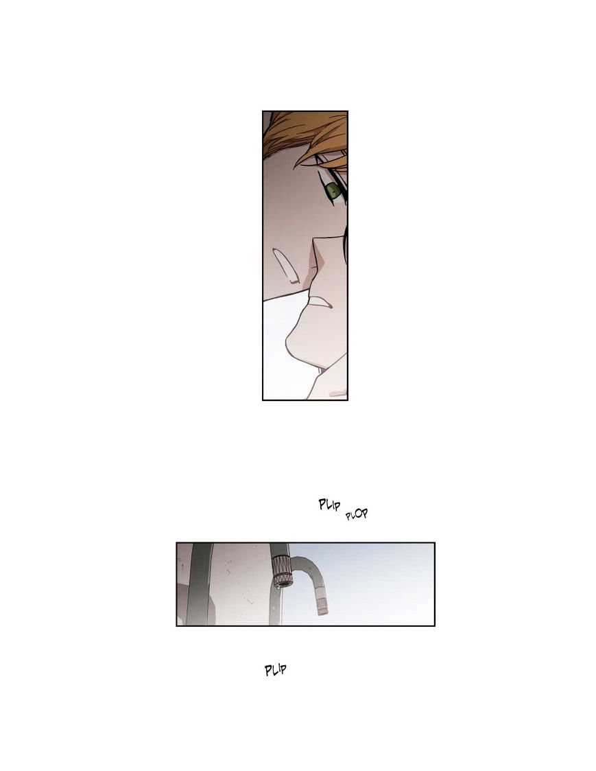 Page 13 of Chapter 94