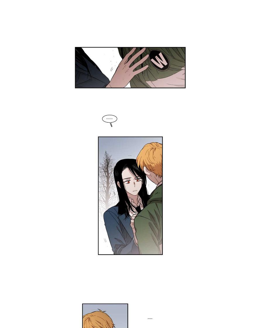 Page 14 of Chapter 94