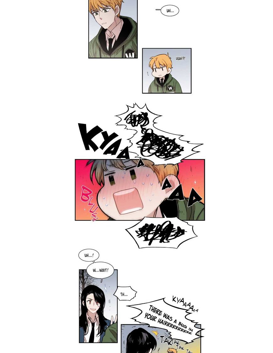 Page 15 of Chapter 94
